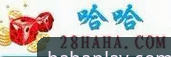 haha体育官网 揭秘haha体育官网:一站式娱乐体验背后的真相