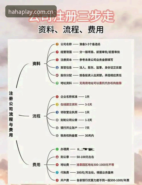 HAHA体育平台安装实用指南：从官网入口到正版APP全流程详解