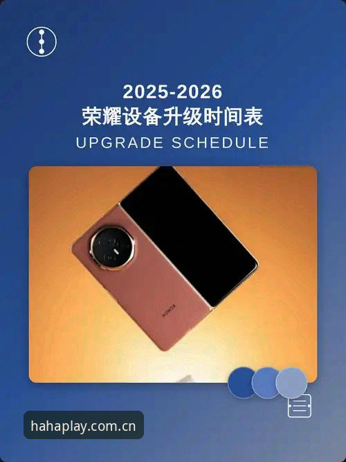 HAHA体育最新版安装 vs 旧版升级：哪个更适合你的设备？数据揭示最佳选择