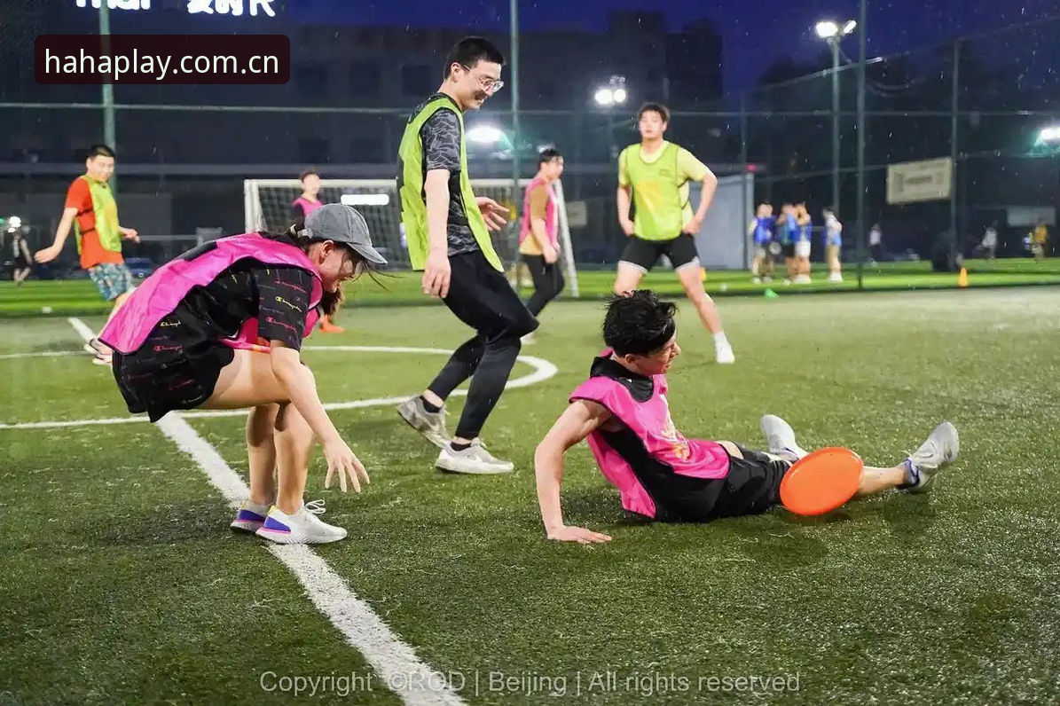 haha体育快速登录常见问题 haha体育快速登录常见问题:为何用户会遇到登录障碍及如何解决?