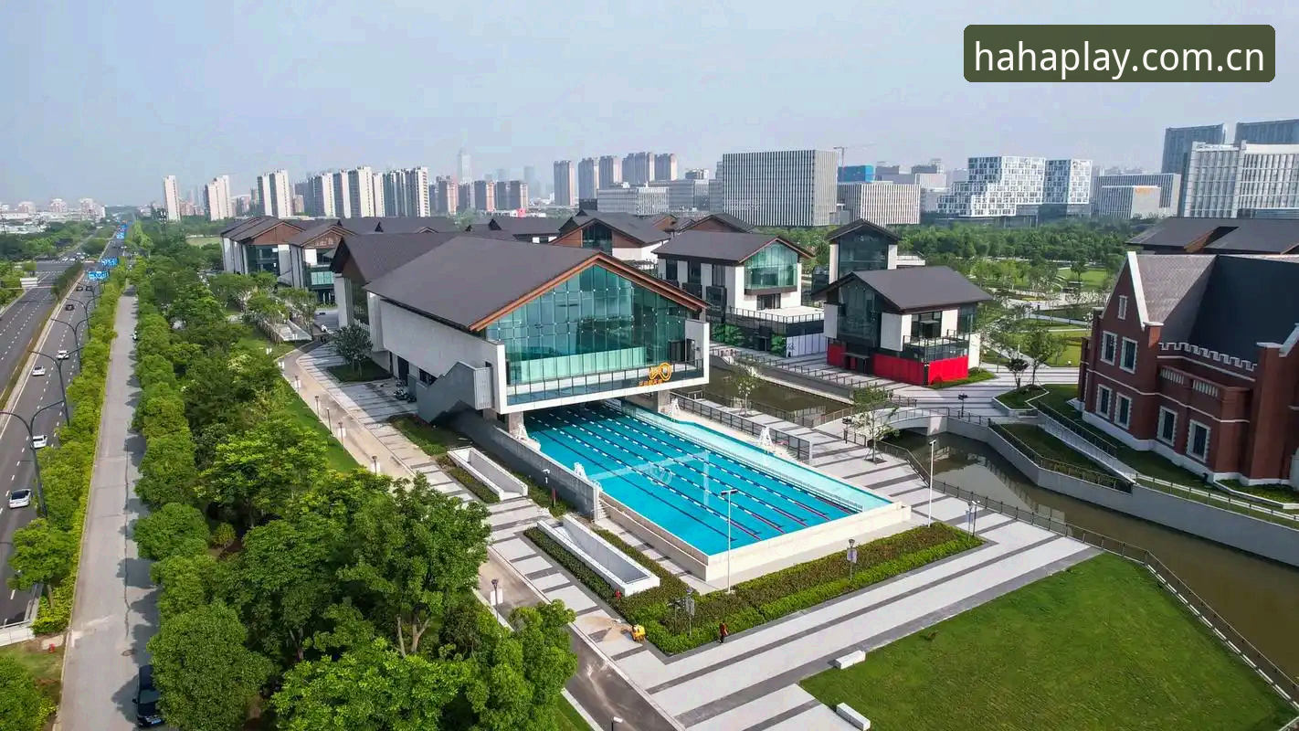 HAHA体育平台深度评测：一站式体育服务的全面体验报告