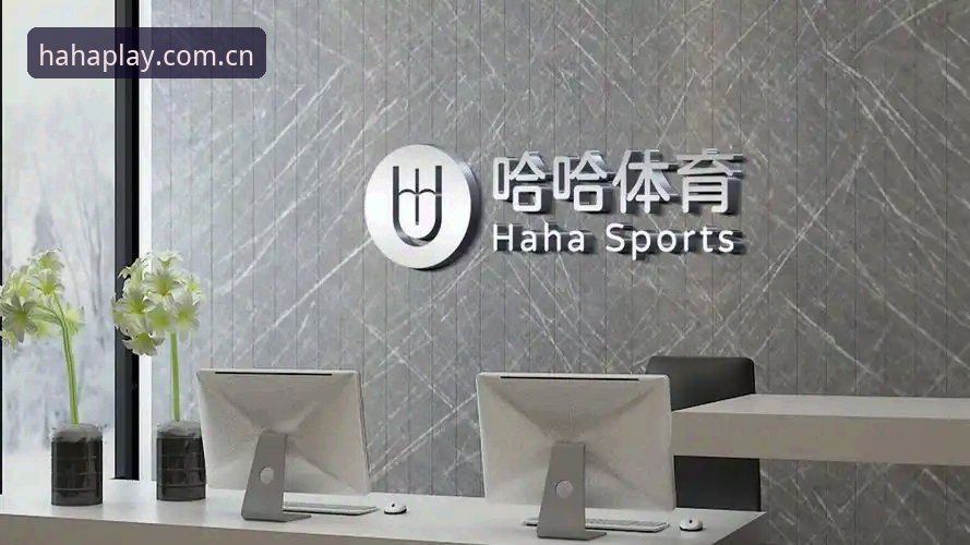 haha体育注册教程 揭秘haha体育注册教程:一站式平台背后的完整操作与深度体验真相